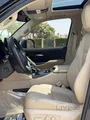 Toyota Land Cruiser VXR Twin Turbo 2024